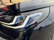 BMW X3 xDrive30L Фото № 14 из 35