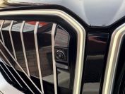 BMW X3 xDrive30L Фото № 15 из 35