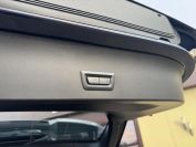 BMW X3 xDrive30L Фото № 20 из 35