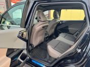 BMW X3 xDrive30L Фото № 21 из 35