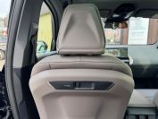 BMW X3 xDrive30L Фото № 23 из 35