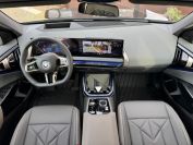BMW X3 xDrive30L Фото № 24 из 35