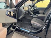 BMW X3 xDrive30L Фото № 25 из 35