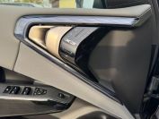 BMW X3 xDrive30L Фото № 26 из 35
