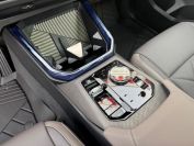 BMW X3 xDrive30L Фото № 29 из 35