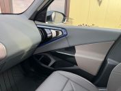 BMW X3 xDrive30L Фото № 32 из 35
