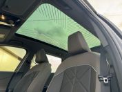 BMW X3 xDrive30L Фото № 34 из 35