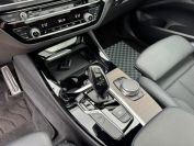 BMW X3 xDrive25d Фото № 25 из 31