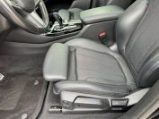 BMW X3 xDrive25d Фото № 19 из 31