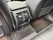 BMW X3 xDrive25d Фото № 15 из 31