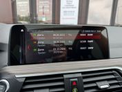 BMW X3 xDrive25d Фото № 24 из 31