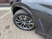 BMW X3 xDrive25d Фото № 8 из 31