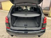 BMW X3 xDrive25d Фото № 12 из 31