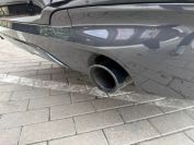 BMW X3 xDrive25d Фото № 7 из 31