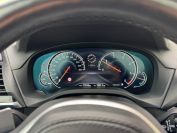 BMW X3 xDrive25d Фото № 22 из 31