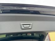 BMW X3 xDrive25d Фото № 13 из 31
