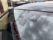 BMW X3 xDrive25d Фото № 11 из 31