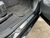 BMW X3 xDrive25d Фото № 30 из 31