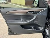 BMW X3 xDrive25d Фото № 18 из 31