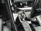 BMW X3 xDrive25d Фото № 26 из 31