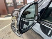 BMW X3 xDrive25d Фото № 9 из 31