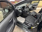 Toyota Corolla 2.0 Фото № 14 из 24