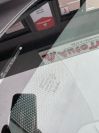 Toyota Corolla 2.0 Фото № 10 из 24