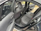 Toyota Corolla 2.0 Фото № 12 из 24