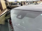 Toyota Corolla 2.0 Фото № 9 из 24