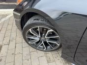 Toyota Corolla 2.0 Фото № 7 из 24
