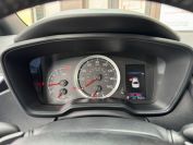 Toyota Corolla 2.0 Фото № 18 из 24