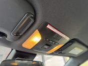Toyota Corolla 2.0 Фото № 22 из 24