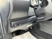 Toyota Corolla 2.0 Фото № 17 из 24