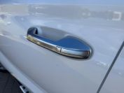 Hyundai Palisade 2.2CRDI Фото № 8 из 33