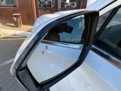 Hyundai Palisade 2.2CRDI Фото № 9 из 33