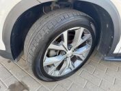 Hyundai Palisade 2.2CRDI Фото № 10 из 33