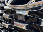 Hyundai Palisade 2.2CRDI Фото № 12 из 33