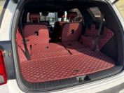 Hyundai Palisade 2.2CRDI Фото № 14 из 33