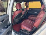 Hyundai Palisade 2.2CRDI Фото № 15 из 33