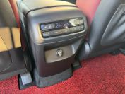 Hyundai Palisade 2.2CRDI Фото № 16 из 33
