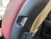 Hyundai Palisade 2.2CRDI Фото № 17 из 33