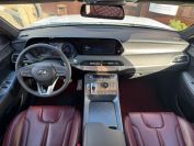 Hyundai Palisade 2.2CRDI Фото № 19 из 33