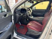 Hyundai Palisade 2.2CRDI Фото № 22 из 33