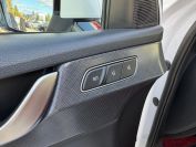 Hyundai Palisade 2.2CRDI Фото № 23 из 33