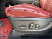 Hyundai Palisade 2.2CRDI Фото № 24 из 33