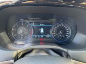 Hyundai Palisade 2.2CRDI Фото № 26 из 33