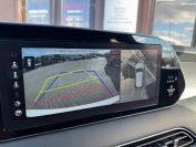 Hyundai Palisade 2.2CRDI Фото № 27 из 33