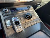 Hyundai Palisade 2.2CRDI Фото № 28 из 33