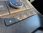 Hyundai Palisade 2.2CRDI Фото № 29 из 33