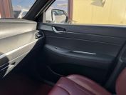 Hyundai Palisade 2.2CRDI Фото № 30 из 33